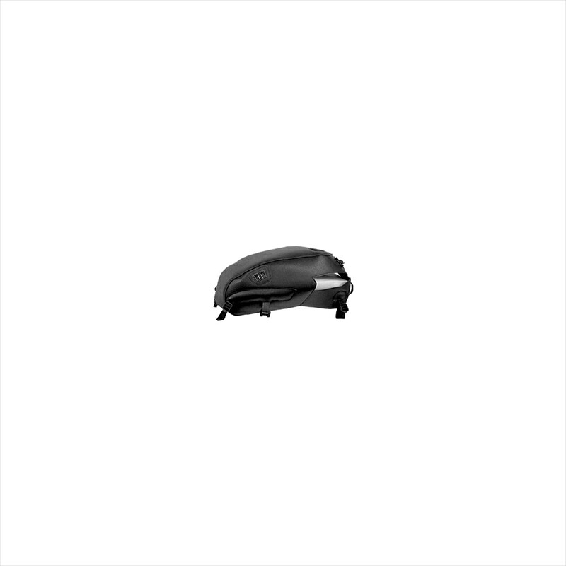 バイクパーツ BAGSTER(バグスター) タンクカバー ブラック 1426U 4547567319702 BONNEVILLE 01-07 22,978円