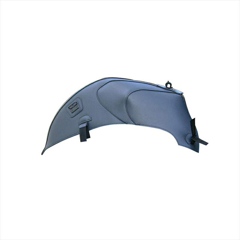 バイクパーツ バグスター タンクカバー アンスラサイト1504C 4547567509981R1200ST 05-08|バイク・バイク用品はとやグループ