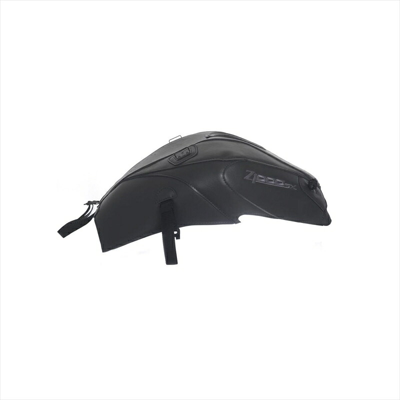 バイクパーツ バグスター タンクカバー スカイグレー1613B 4548916293278Ninja1000(Z1000SX) 11-19｜バイク・バイク用品はとやグループ