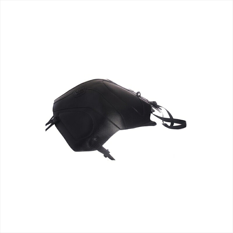 バイクパーツ バグスター タンクカバー ブラック1752U 4550255517342R1250RT 19-23｜バイク・バイク用品はとやグループ