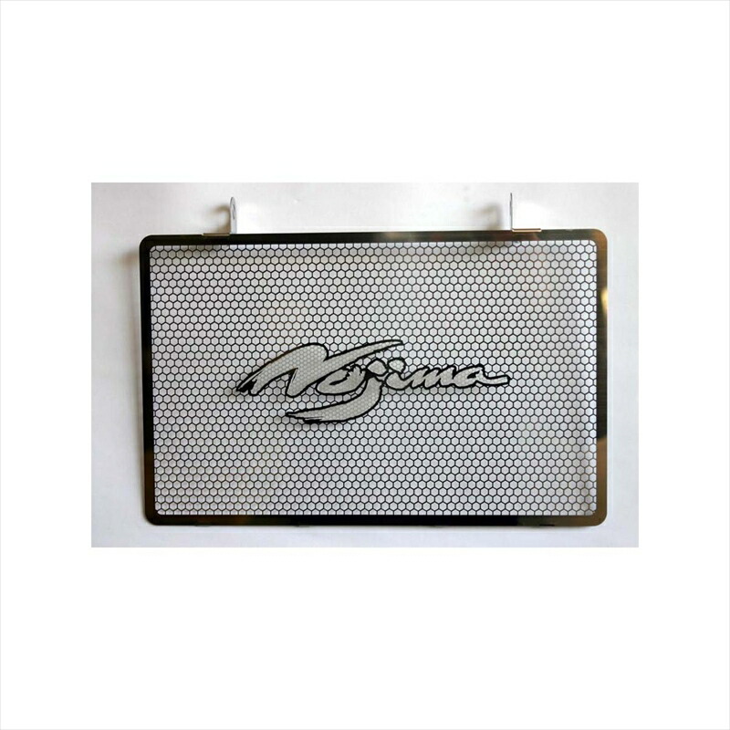 ノジマ　ラジエーターコアガード　NOJIMA ZRX1200ダエグ 楽天市場】NOJIMA ノジマ ラジエーターコアガード ZRX1200DAEG