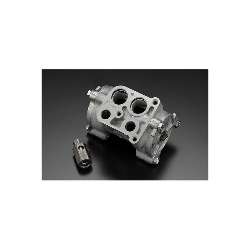 バイクパーツ 冷却系ピーエムシー ダイヨウリョウオイルポンプセット 74-339 4547567986621GPZ900R｜バイク・バイク用品はとやグループ