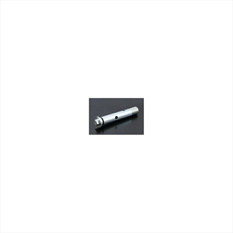 バイクパーツ 冷却系 ピーエムシー ユニクロ オイルフィルターボルト 156-2403 4548916316694 17mm Z750-1000 72-76