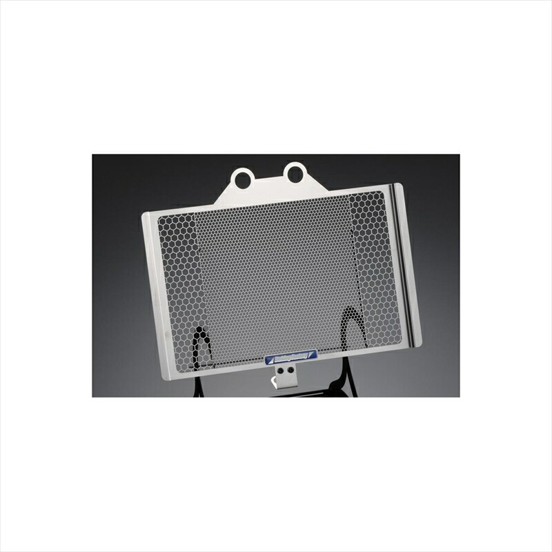 バイクパーツ 冷却系 エッチングファクトリー ラジエターガード エンブレム緑 RGH-VTR250-01 4548916336753 VTR250 09- 12,843円