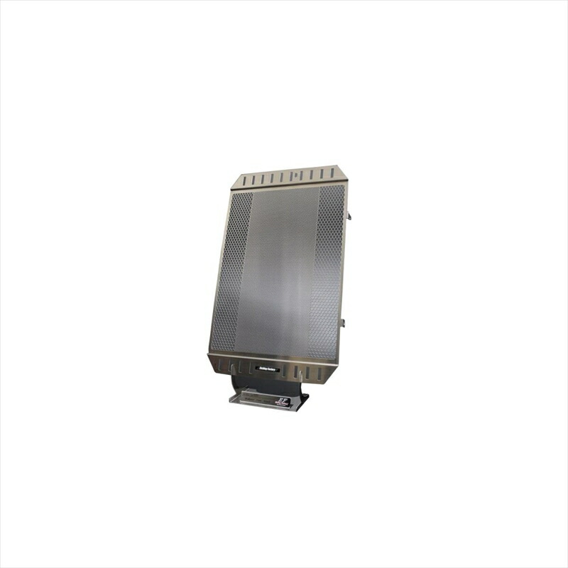 バイクパーツ 冷却系 エッチングファクトリー ラジエターコアガード エンブレム赤 RGS-M109-00 4548916338498 M109R ブルーバード10-13
