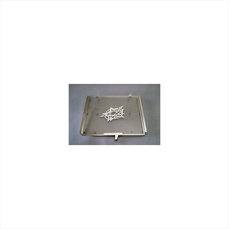 バイクパーツ 冷却系エーテック ラジエターコアガードSTD ステンレス K80000 4524446085941Ninja H2/H2R 15-|バイク・バイク用品はとやグループ