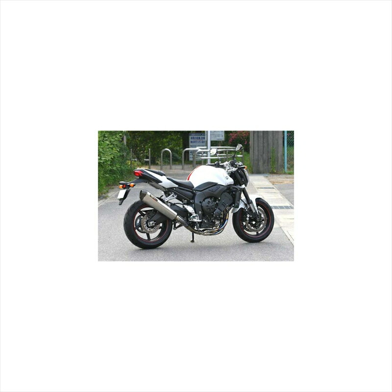 楽天市場】バイクパーツNOJIMA ENGINEERING(ノジマ