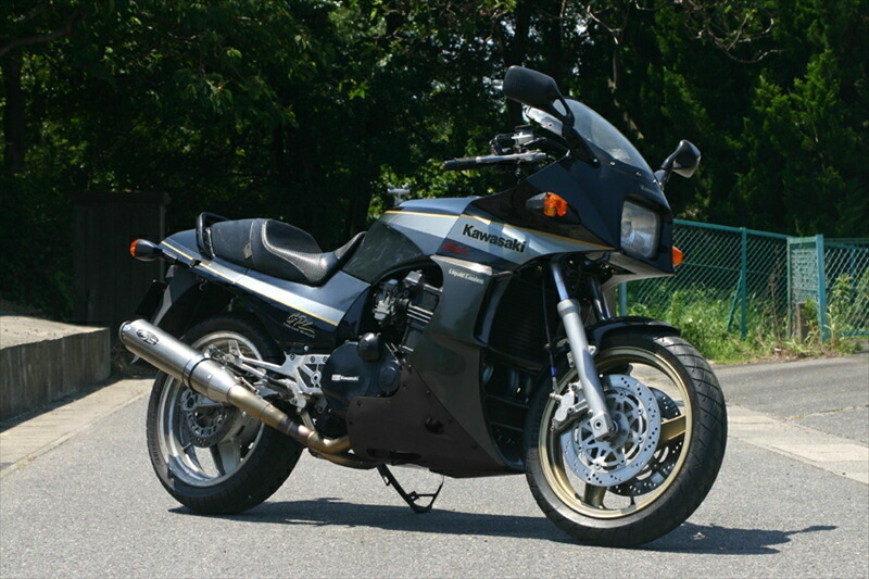 バイクパーツ NOJIMA ENGINEERING(ノジマエンジニアリング) ファサームSチタン4-2-1 Ti V NJ604VTI 4548664806249 84,729円
