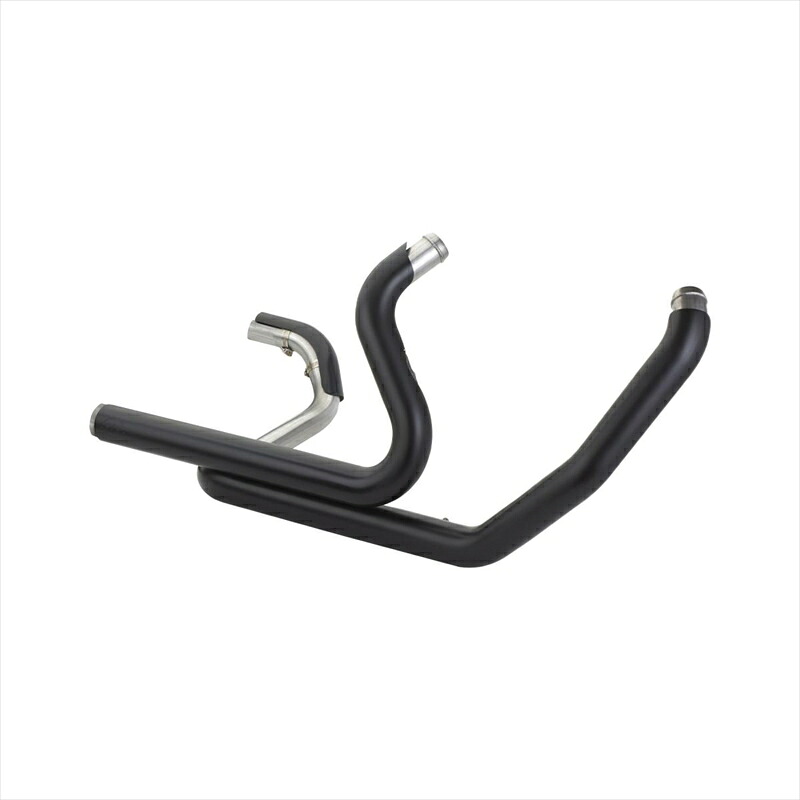バイクパーツエスアンドエスサイクル S&S リペア POWER TUNE DUALS BLK 550-0699A/0700A/0701A/0702A用550-0705 4549950620624|バイク・バイク用品はとやグループ