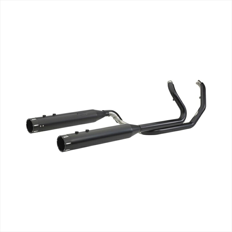 バイクパーツエスアンドエスサイクル S＆S MK45 2-2 トレーサー BLK/BLK M8 Touring 17-20550-0702C 4550255521042｜バイク・バイク用品はとやグループ