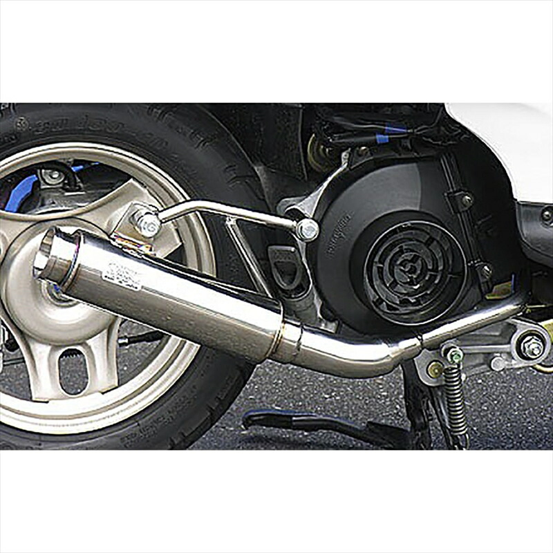 楽天市場】KN企画 ケイエヌキカク スポーツマフラータイプ3 オール