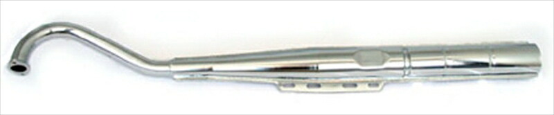 バイクパーツ マフラーATHENA(アテナ) レーシングエキゾーストA-0020084582483522560｜バイク・バイク用品はとやグループ