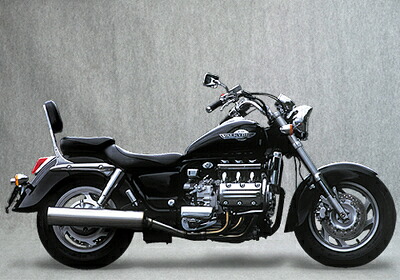 バイク用品 マフラーヤマモトレーシング ヤマモト.R SUS 3-1 TWIN ステンレス ワルキューレ 14-11501-92SSB 4521717002259|バイク・バイク用品はとやグループ