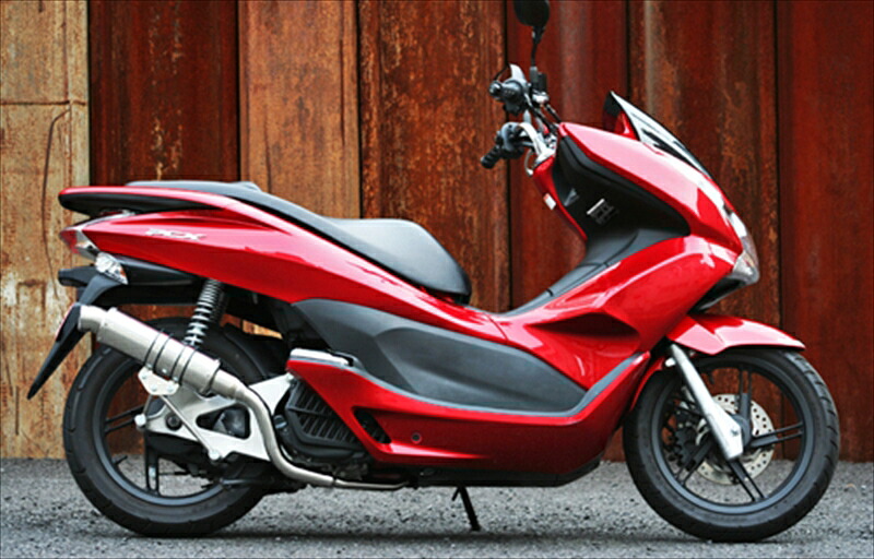 バイクパーツJOSHO1(ジョウショウワン) Colpend Exhaust ステンPOL 09050214580352261183|バイク・バイク用品はとやグループ
