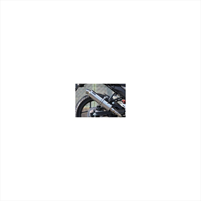 バイクパーツ マフラービームスモーターカンパニー R-EVOステンレス フルエキ G334-53-008 4582285343769GIXER|バイク・バイク用品はとやグループ