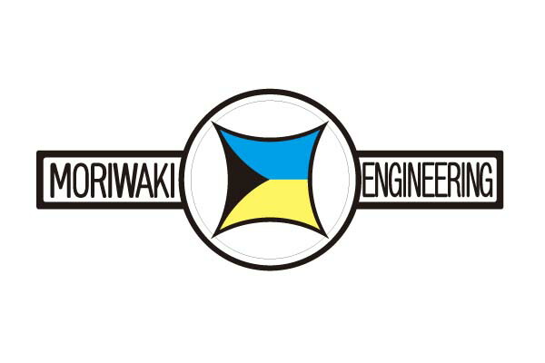 バイク用品 マフラーモリワキエンジニアリング モリワキ One Piece Black Cb750f Fz Fc A100 109 2411 取寄品 セール Lojascarrossel Com Br