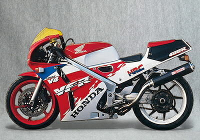 バイク用品 マフラーヤマモトレーシング ヤマモト.R ステン4-2-1 カーボンサイレンサー NC30 89 93-10407-21SCB 4521717000917|バイク・バイク用品はとやグループ