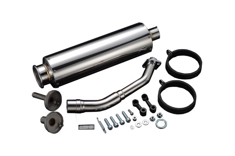 バイク用品 マフラービームスモーターカンパニー ビームス SS400ソニック FORZA MF08B103-10-000 4582285320241取寄品 セール|バイク・バイク用品はとやグループ