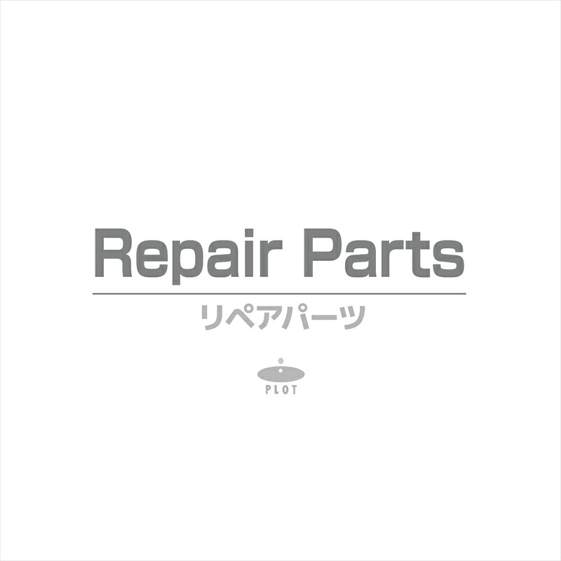 バイクパーツ マフラー ノジマエンジニアリング 触媒レステールパイプ DLC TWIN TPTSX633HW-R 4548664939886 ZZR11400 08-11