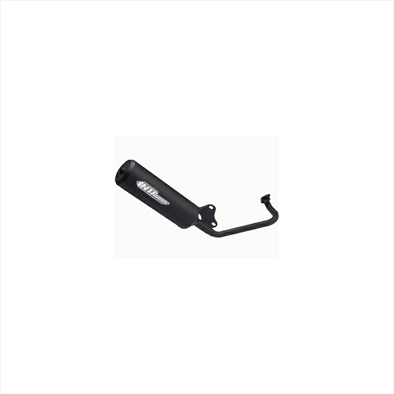 バイクパーツ マフラー エヌアールマジック Replay 政府認証 マフラー JR9990-S10018 4548664722174 レッツ4/5(4ストローク)O2センサー付車専用