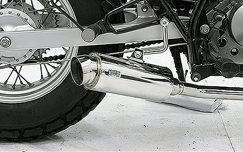 バイクパーツWIRUSWIN(ウイルズウィン) ドラッグバイソン スポーツタイプ1022-58-554548664822492|バイク・バイク用品はとやグループ