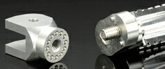 バイク用品ステップヴォーグVORGUE12ポジションステップバーキットBLKタイプCDUCATIDIAVELVGD0103BK4562310071331取寄品セール