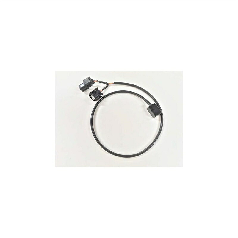 バイクパーツBEET(ビート) 逆チェンジシフト スイッチアダプター 0691-K00-004582346468318|バイク・バイク用品はとやグループ
