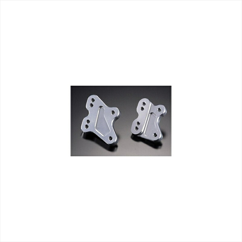 バイク用品ステップアグラスアグラスステップブラケットGSXR100007-08312-388-0014547567442363取寄品セール