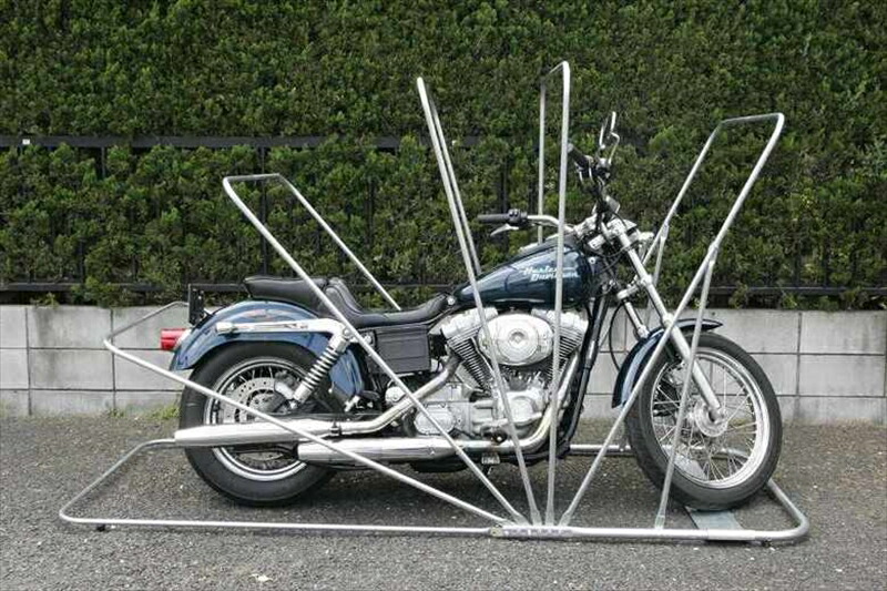 バイクパーツ モーターサイクル オートバイ バイク用品 保管 最高級のスーパー 盗難防止クールライド バイクバーン用替えカバー  4548916554171取寄品 クールライド ジュニアCOVER-J セール