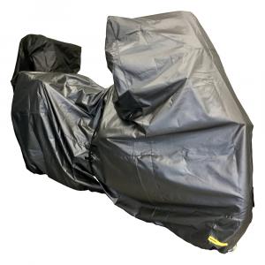 バイクパーツTAKUMI(エムシーピー) 匠 バイクカバー バージョン2 7701TA932SR1200GS3B4543781120230R1200GS/ADV 3ボックス｜バイク・バイク用品はとやグループ 31,766円