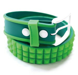 バイク用品ウェアケーエフシーKFCCANDYJELLYGREEN#MKFC07504582246157503取寄品