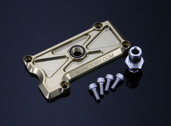 楽天市場】ステンレス クランクブリーザー SLV ZEP/ZRX481082 4947934078292取寄品 : バイク・バイク用品はとやグループ