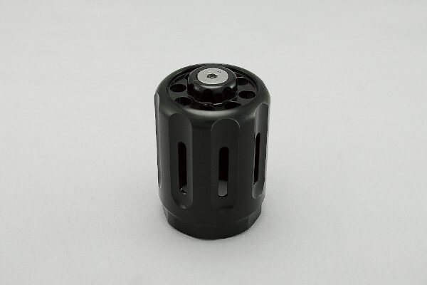 楽天市場】【MOTO CORSE】MCBLT0115 モトコルセ CNC ビレット