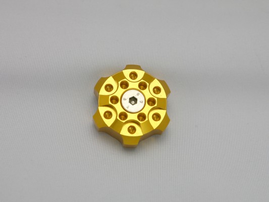 楽天市場】【MOTO CORSE】MCBLT0115 モトコルセ CNC ビレット