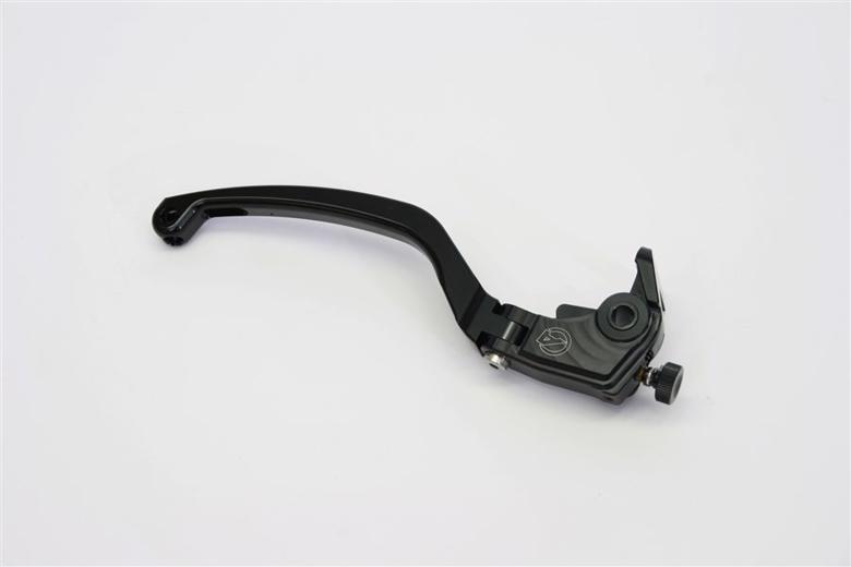 バイク用品 ハンドル レバーアクティブ ビレットレバー RSレーシングスペック ブレーキ BS V-MAX1700 09-10ACTIVE 1107249 取寄品｜バイク・バイク用品はとやグループ