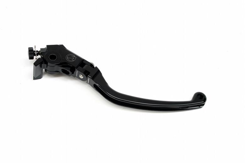 バイク用品 ハンドル レバー アクティブ ビレットレバー RSレーシングスペック ［ブレーキ］ BS YZF-R6 05-11 ACTIVE 1107285 取寄品