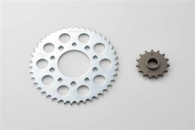 海外最新 4 20はエントリーで最大24倍 1000円クーポン発行 weds レオニスナヴィア 07 ウェッズ leonis navia ホイール 17インチ 17 x 7 0j 47 5穴 114 3dunlop ダンロップ エナセーブ ec204 enasave サマータイヤ 215 45r17 無料長期保証 thakurgaon police gov bd