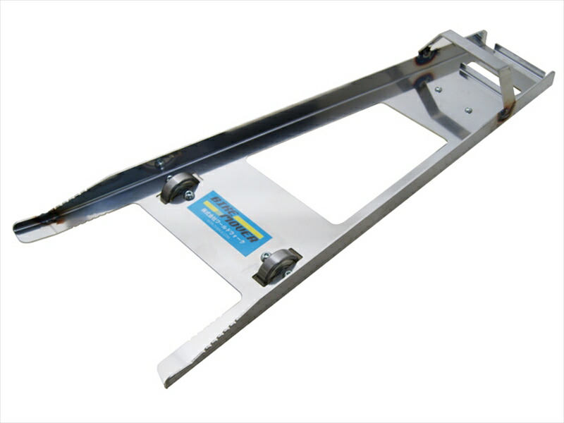 楽天市場】バイクリフター（ アトラス社製 正規品 ）【送料無料