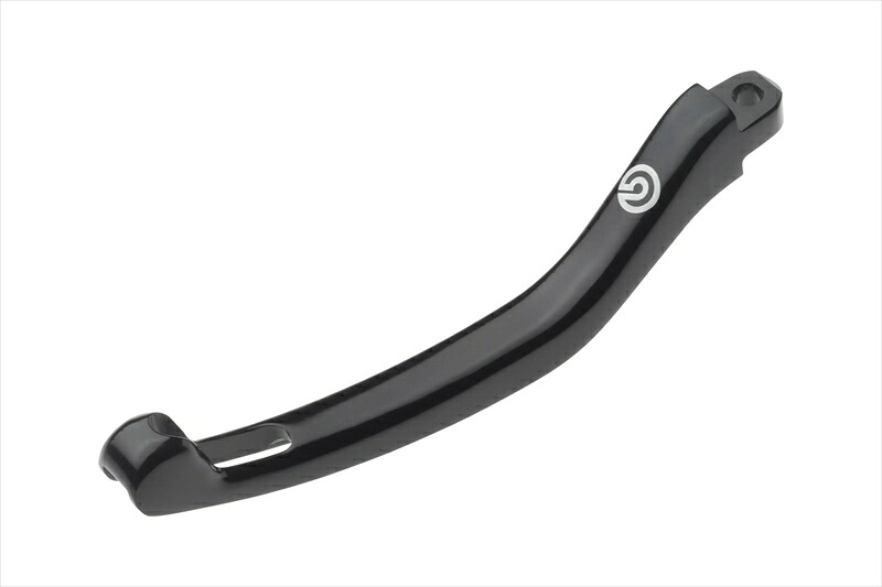 【5日前後で発送】バイクパーツBREMBO(ブレンボ) ロードラッグレバー ハーフ110.A263.784548664113507|バイク・バイク用品はとやグループ