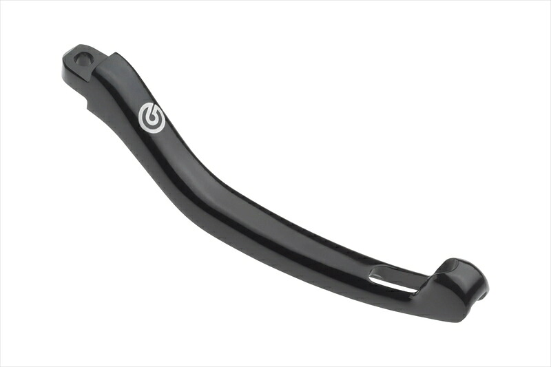 バイクパーツBREMBO(ブレンボ) ロードラッグレバー ハーフ110.A263.794548664113514｜バイク・バイク用品はとやグループ