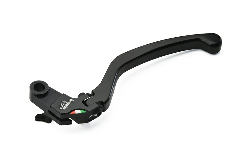 バイクパーツ ハンドル ブレンボ メカニカルクラッチレバーキット 110.B012.75 4548664841646 純正クラッチレバー交換タイプ BMW/BIMOTA