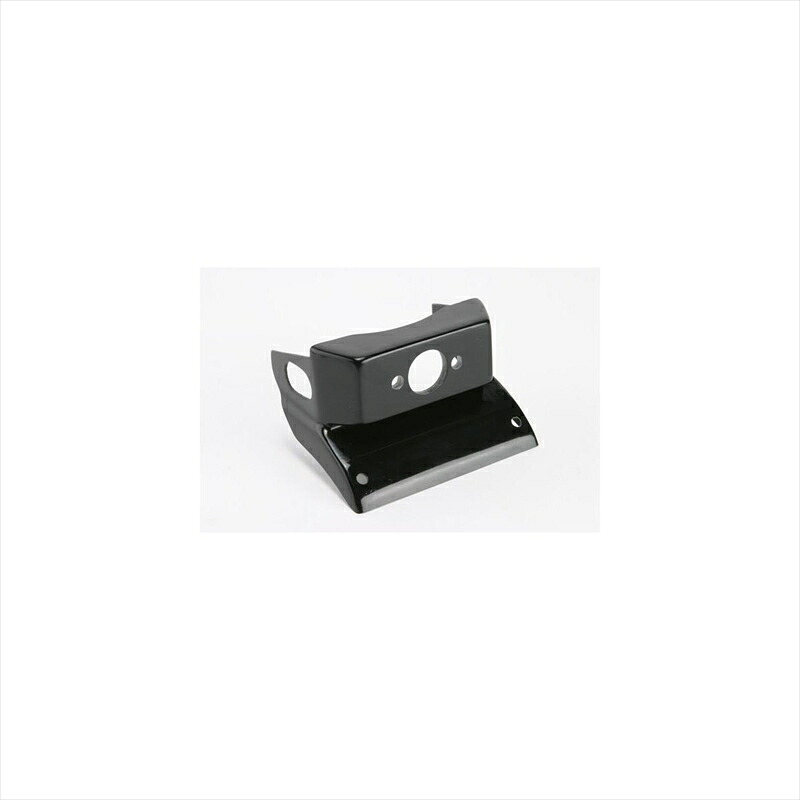 バイクパーツ 外装 スパイス タクティカルテールユニット FRP 1SFL62FR 4547424523969 CBR1000RR 06-07/600RR 05-06