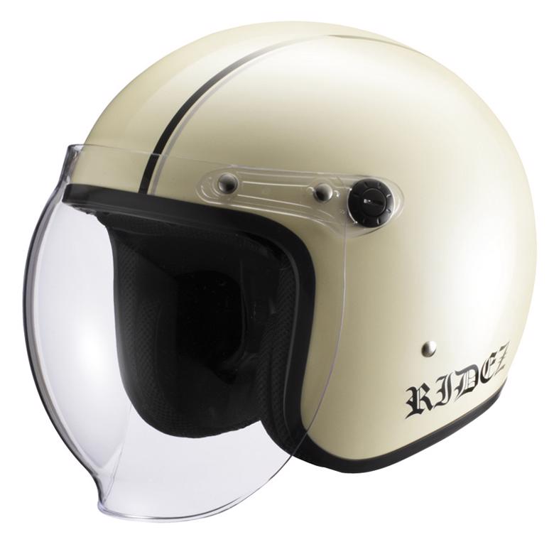 最安 バイク用品 ヘルメット ヘルメットライズ ヘルメット Jb Iv Bk Gm 57 60cm未満ridez 取寄品 豪華 Eliezerinvestmentslimited Com