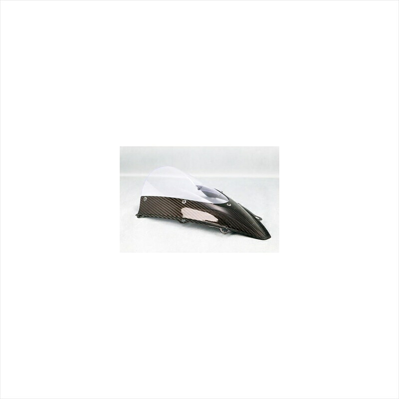 バイクパーツ 外装エーテック エアロスクリーン アクアパープル DCK AP00115-CK-6 4524446113415RSV4 09-｜バイク・バイク用品はとやグループ