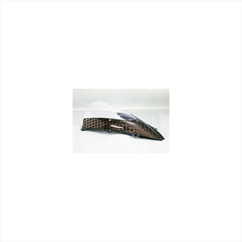 バイクパーツ 外装エーテック エアロスクリーン アクアブルー KDCAP00115-KD-3 4524446113460RSV4 09-|バイク・バイク用品はとやグループ