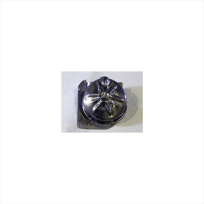 バイクパーツ 外装エーテック EG-GUARDセット クリア塗装 DC AP00525 4524446113941TUONO 15-|バイク・バイク用品はとやグループ