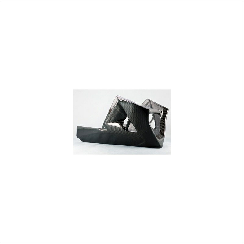 バイクパーツ 外装エーテック アンダーカウルSPL S FW AP00690 4524446114641TUONO 15-｜バイク・バイク用品はとやグループ