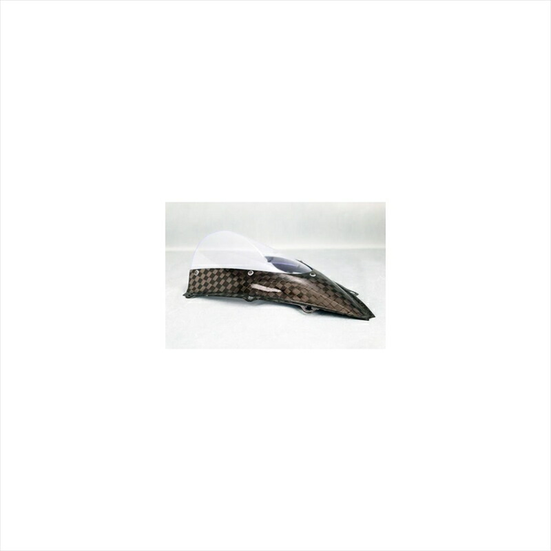 バイクパーツ 外装エーテック エアロスクリーン アクアグリーン KDC AP01095-KD-5 4524446115013RS4 125 11-|バイク・バイク用品はとやグループ