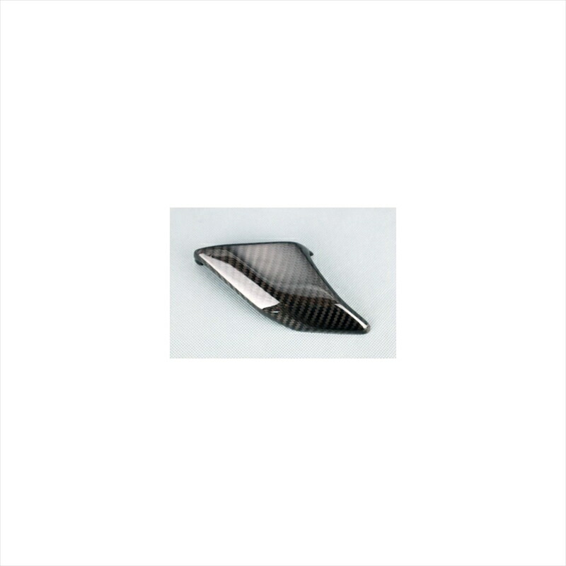 バイクパーツ 外装 エーテック ドライブチェーンガード クリア KDC BM31055-KD 4524446115907 G310R 17- 11,407円