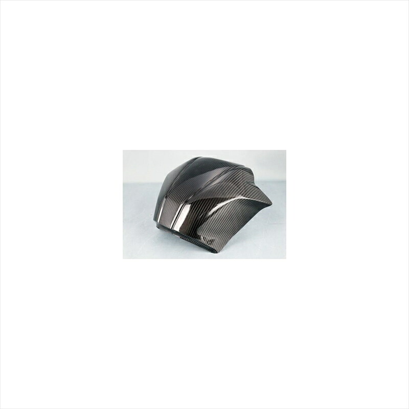 バイクパーツ 外装エーテック タンクパッド タイプS FW BM31060 4524446115914G310R 17-｜バイク・バイク用品はとやグループ